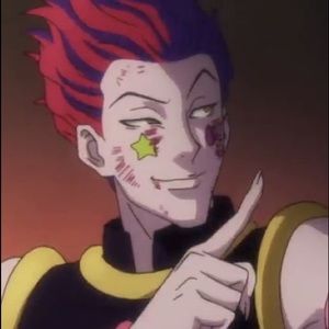 Meet your Posher, Sofia